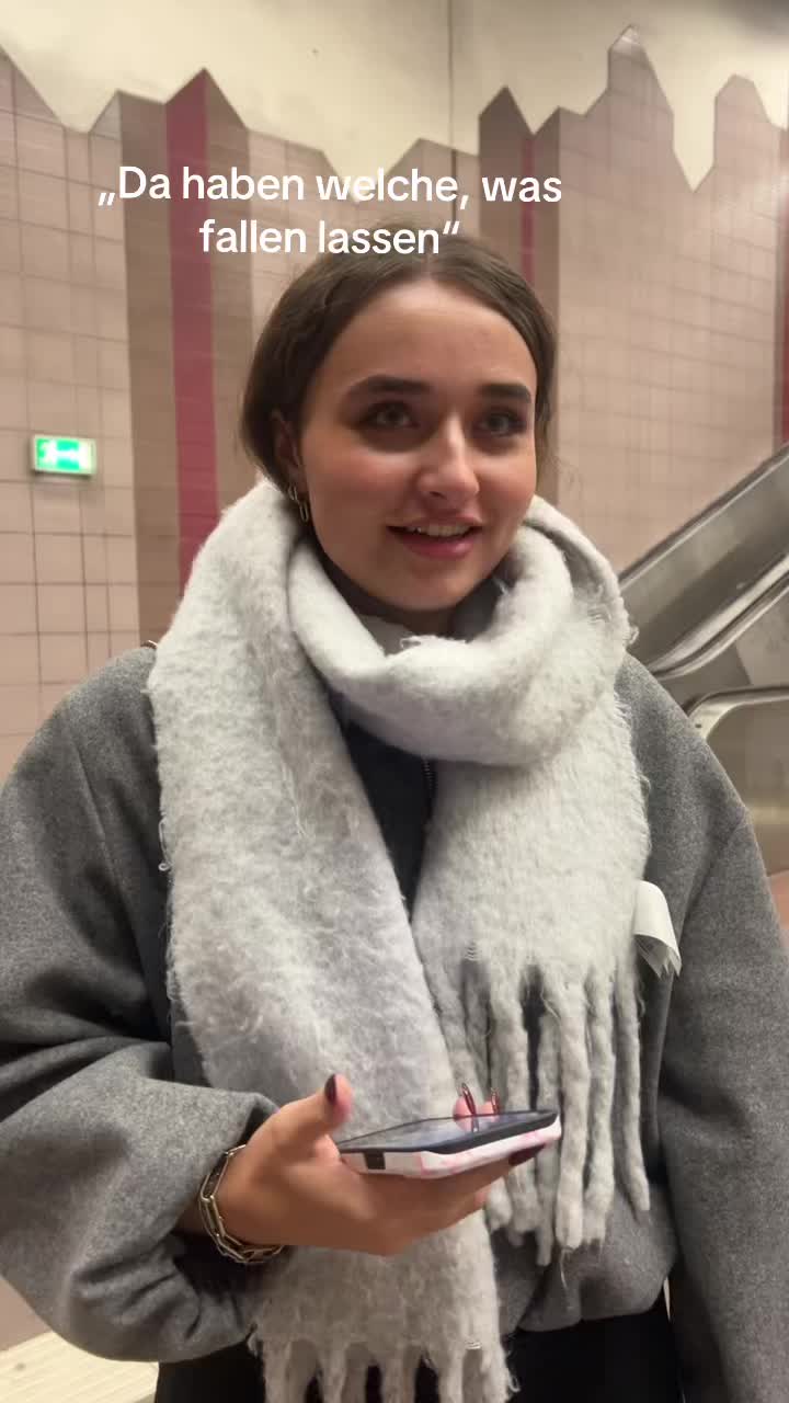 @🇷🇸
