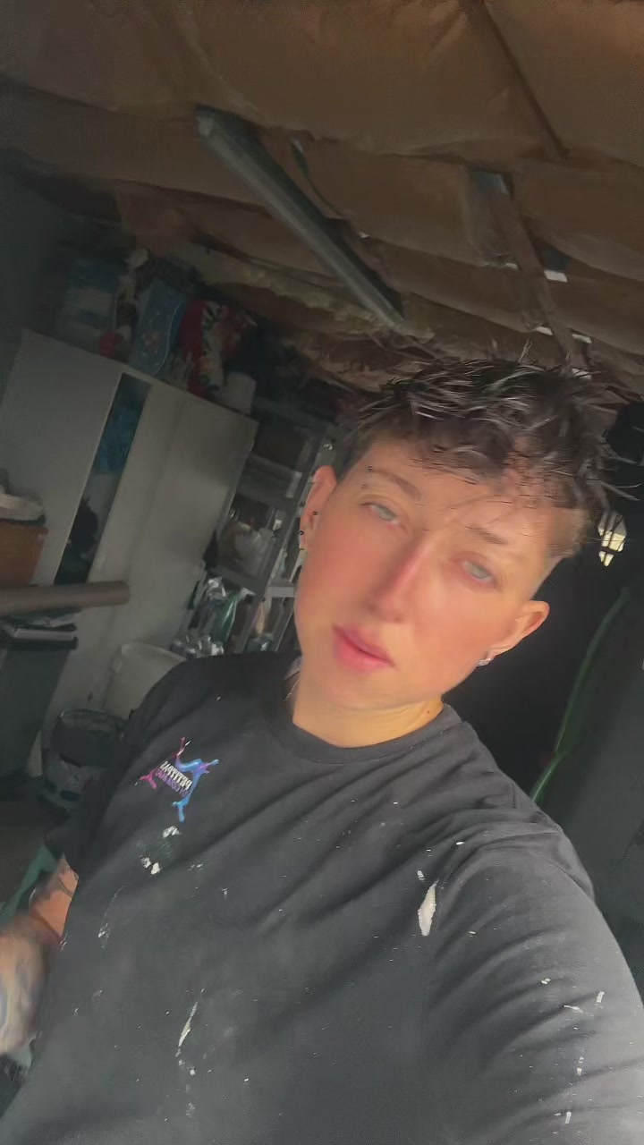 @Ma&euml;va 🖤🩶❤️