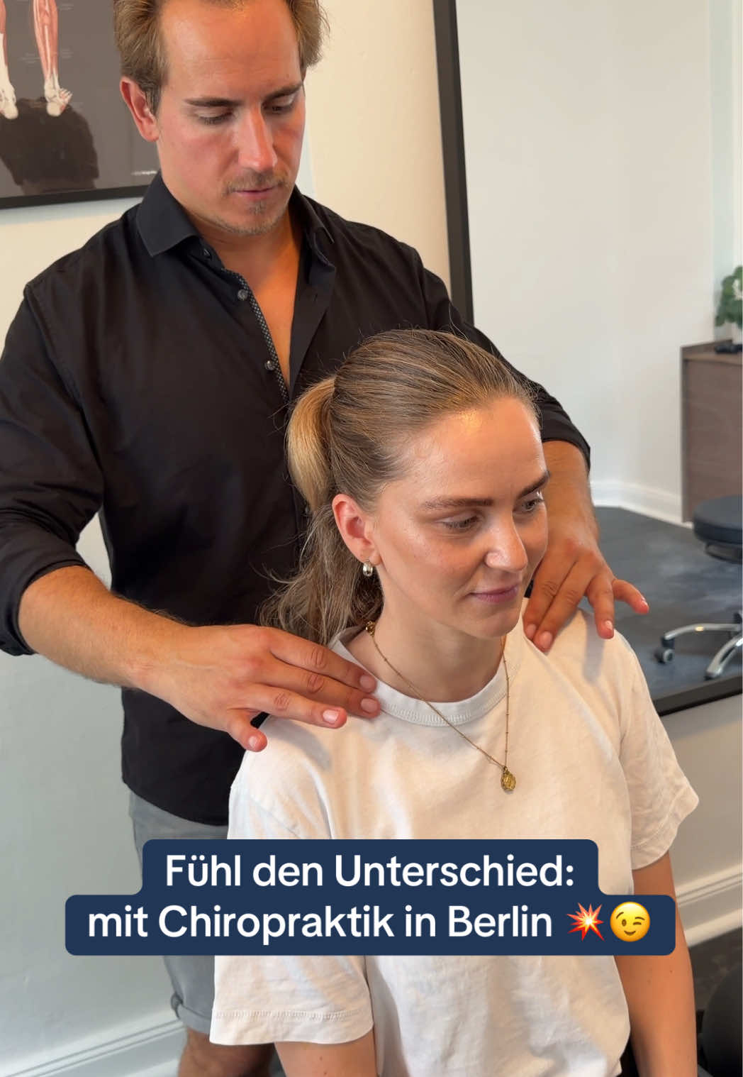@aboutchiro