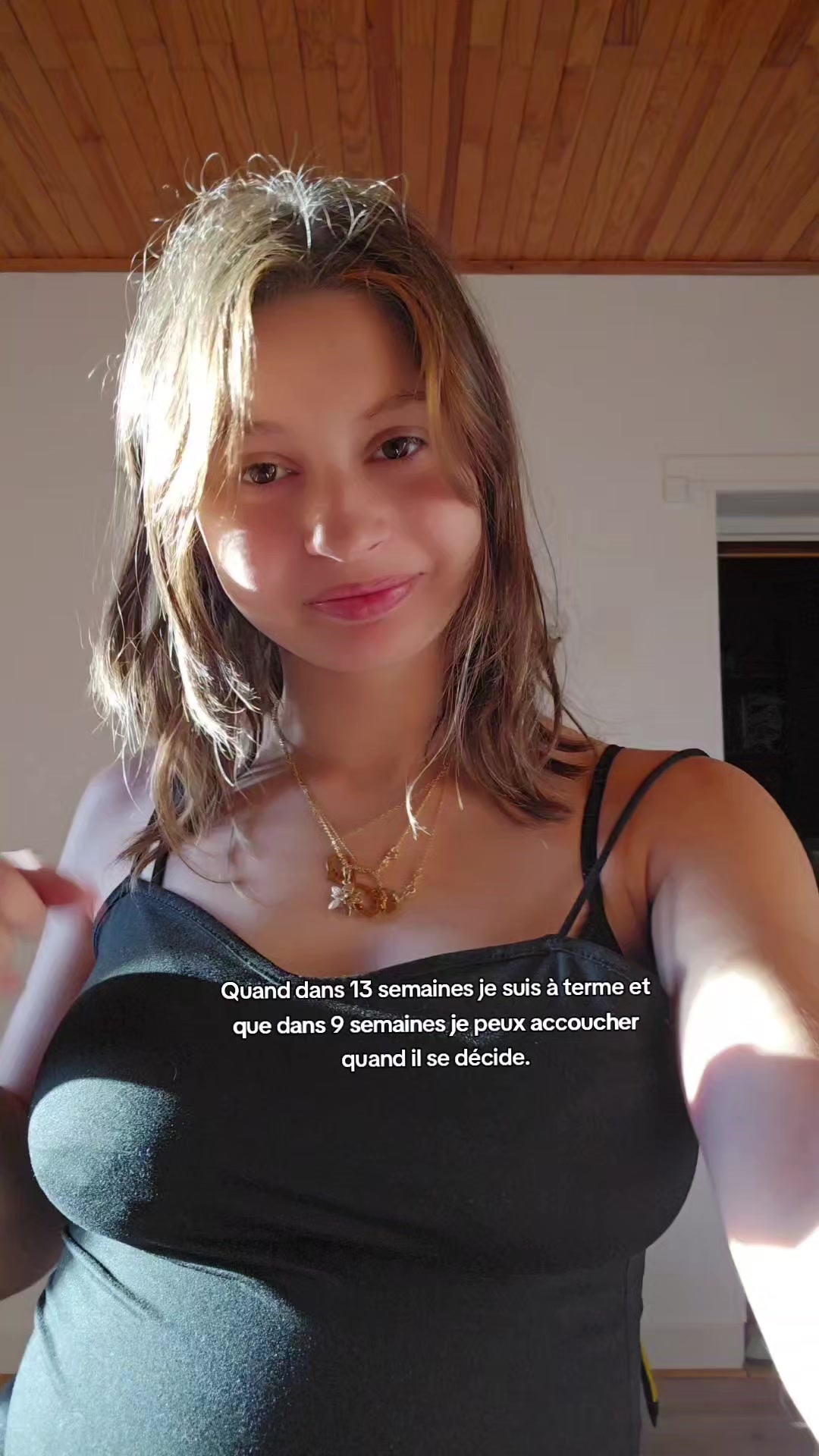 @𝒄𝒂𝒎𝒊ꨄ︎
