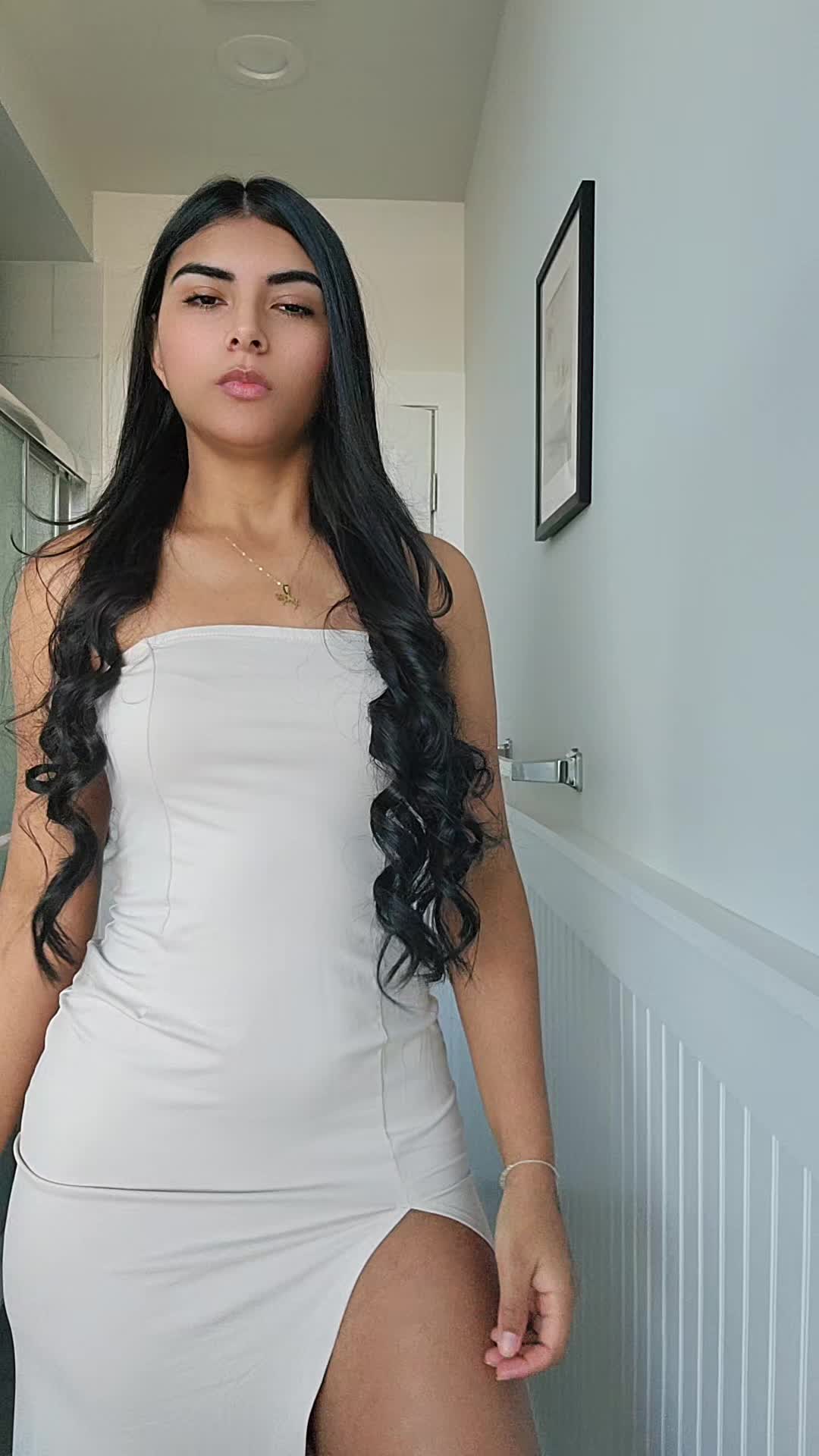 @oficial.yuliana