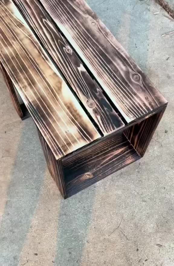 @firstgumptionwoodworks