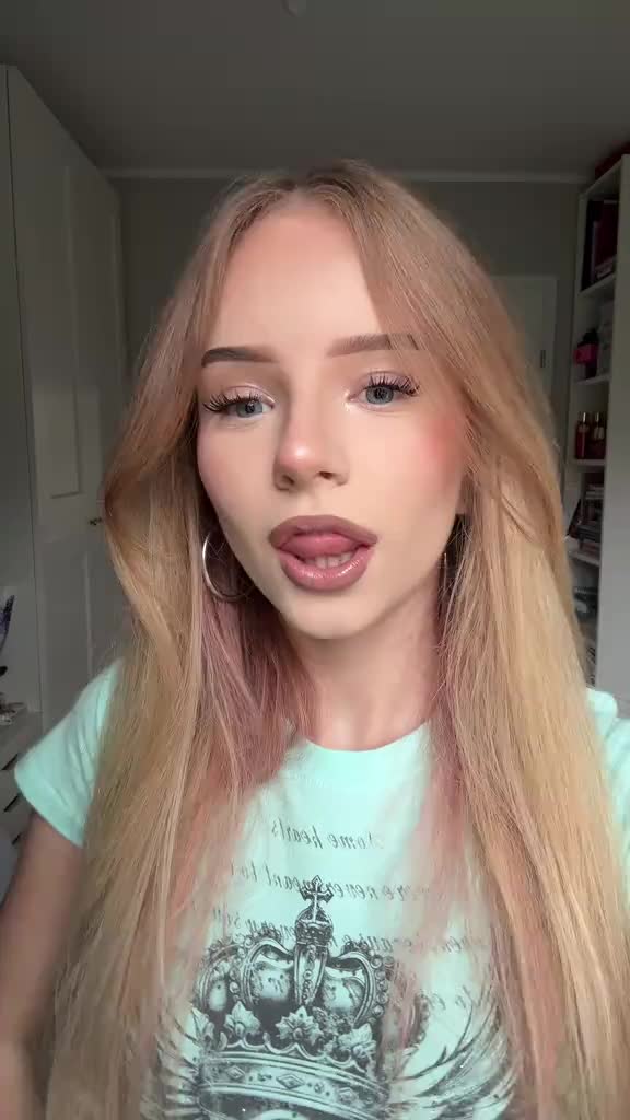 @zuzol
