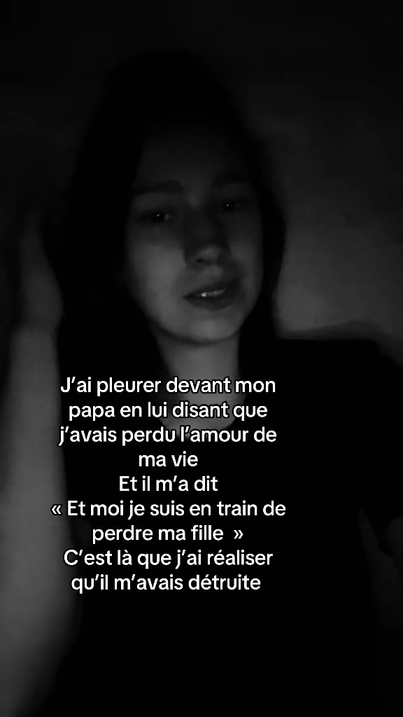 @Chargement…