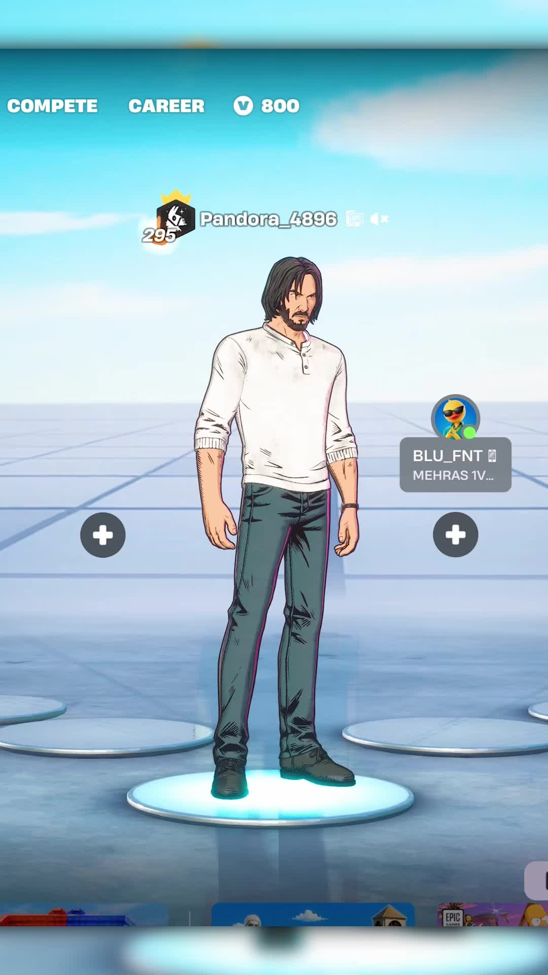 @MFNRMAPS