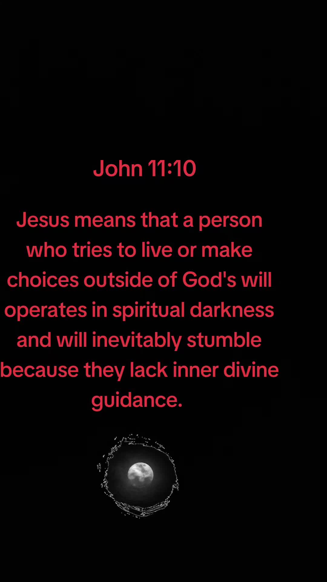 @The.Holy.Bible.