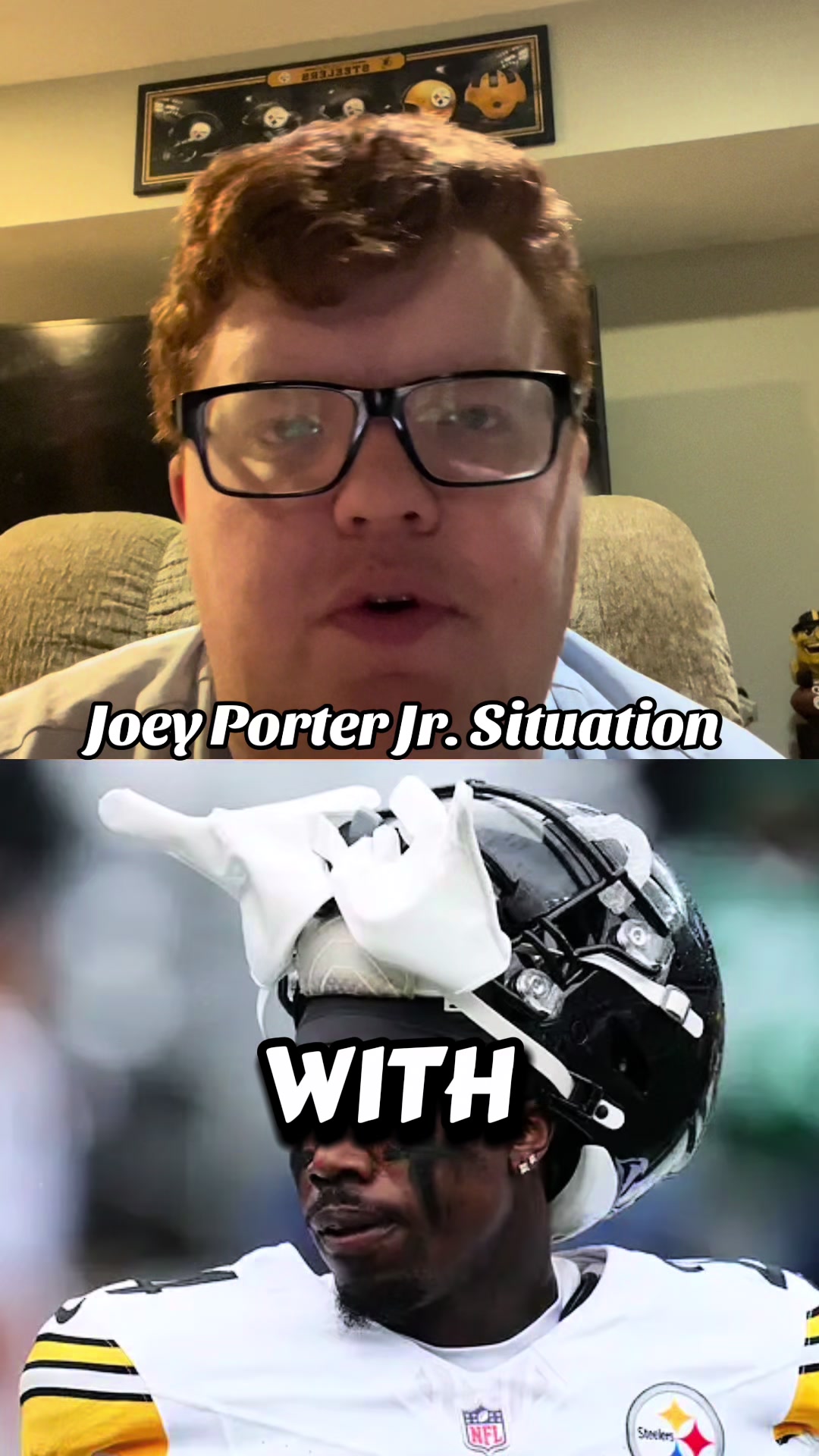 @kieransports