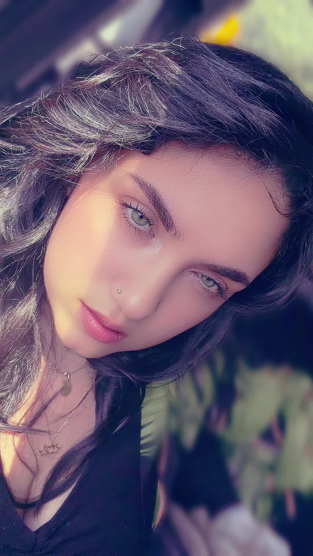 @Codreanu Elena