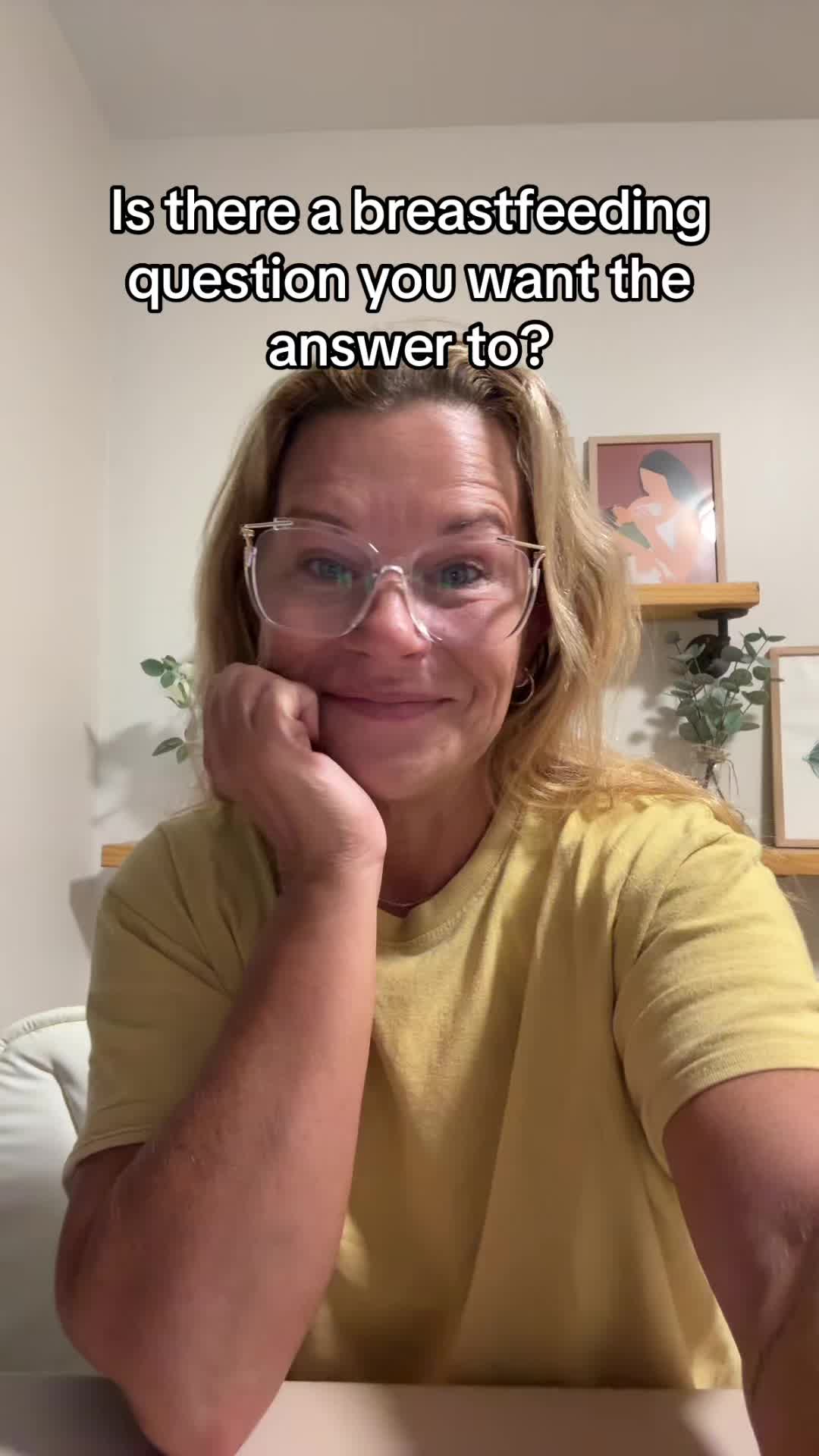 @BabyWhisperer Nicki-RN, IBCLC