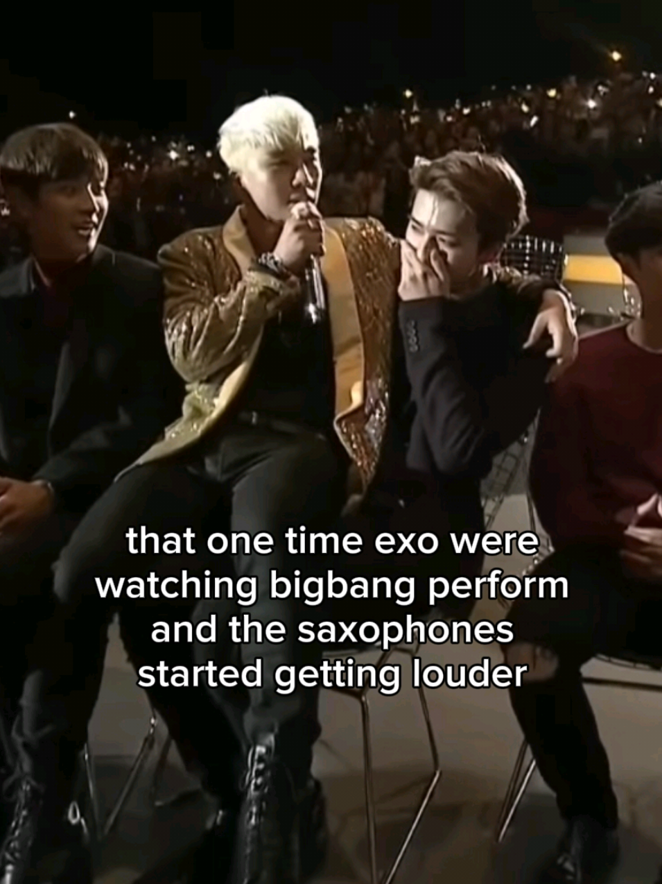 @sehunglazer☽̶☾
