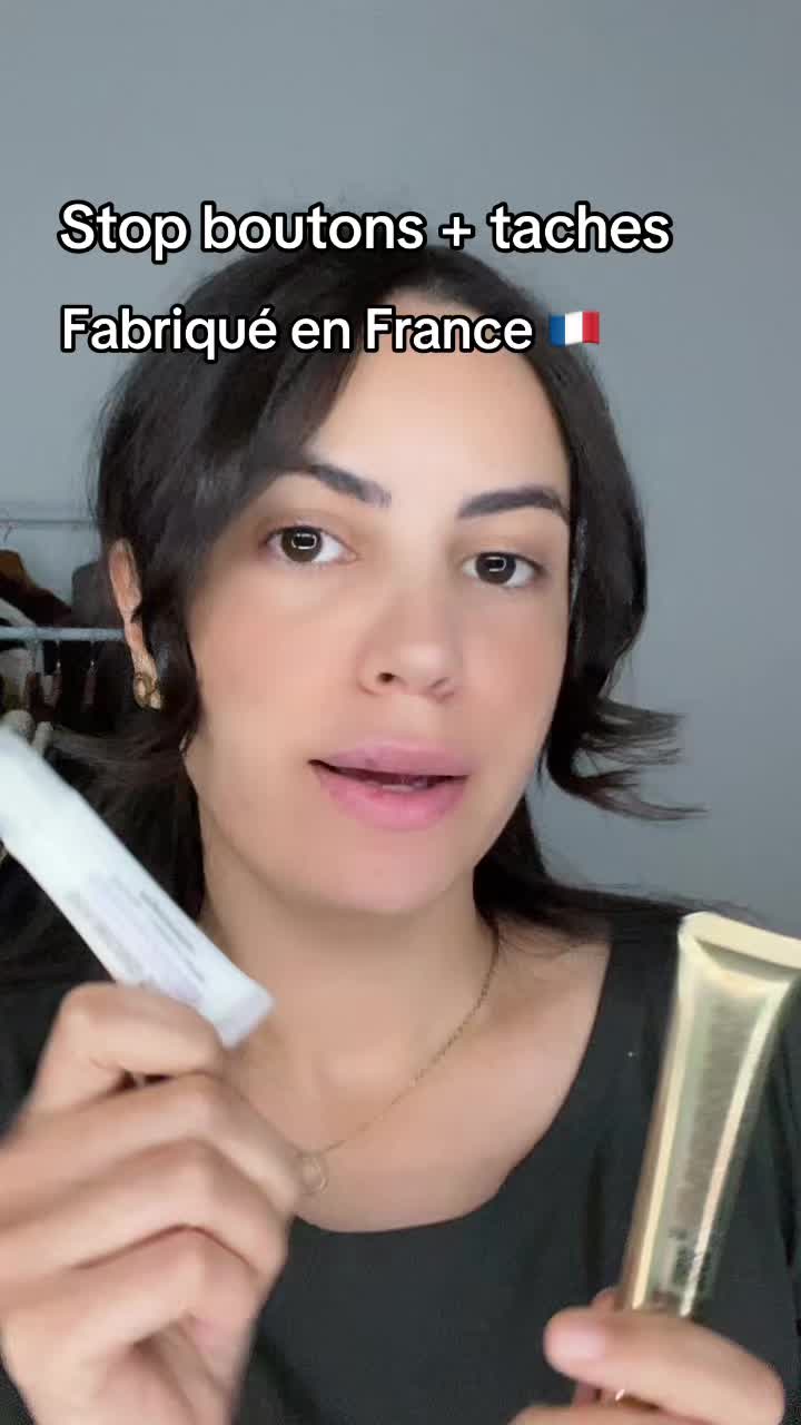 @Naccima moutya 🇲🇦🇫🇷
