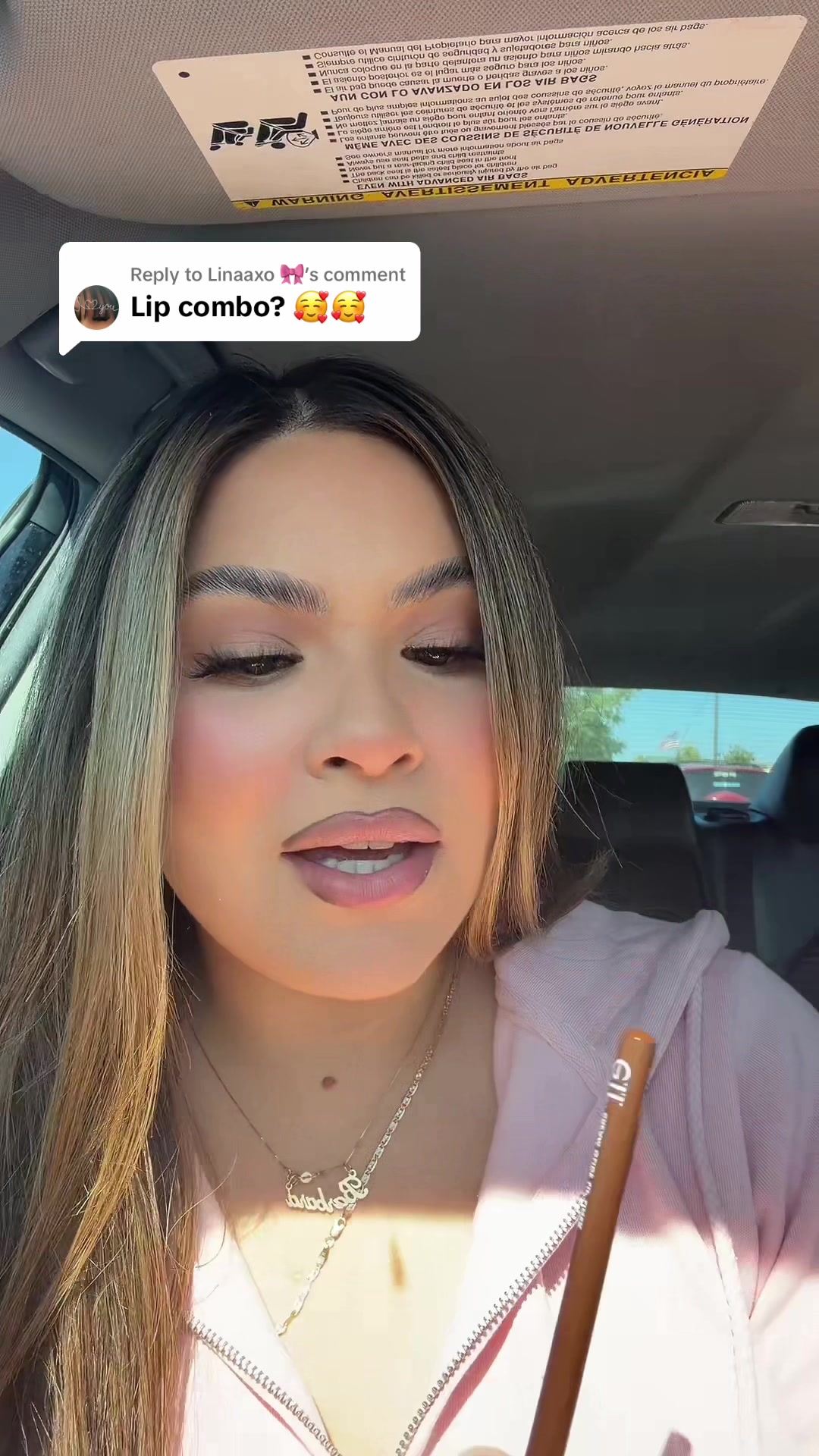 @Glamzzyy