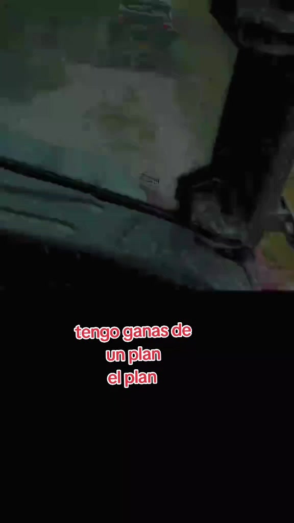 @gloriamaldonado123@