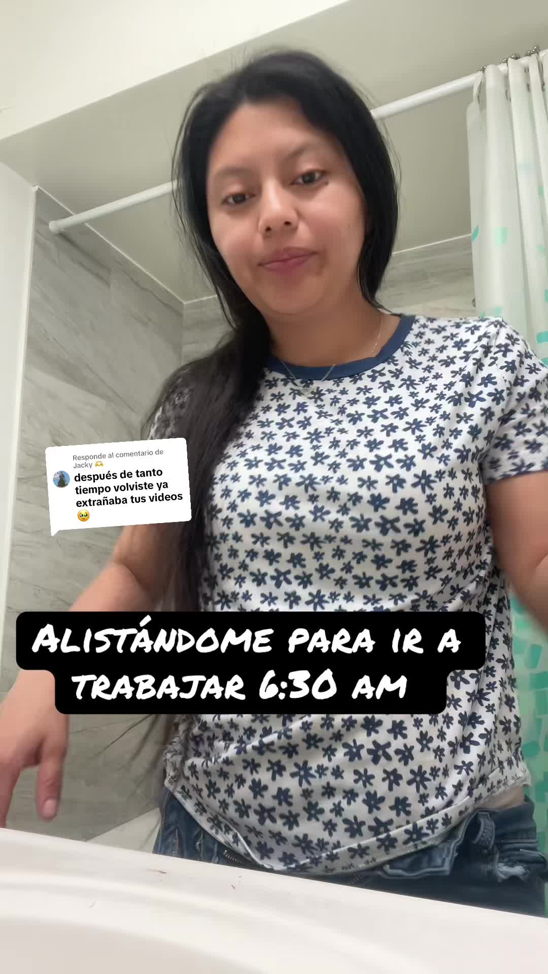 @anapop99🌻