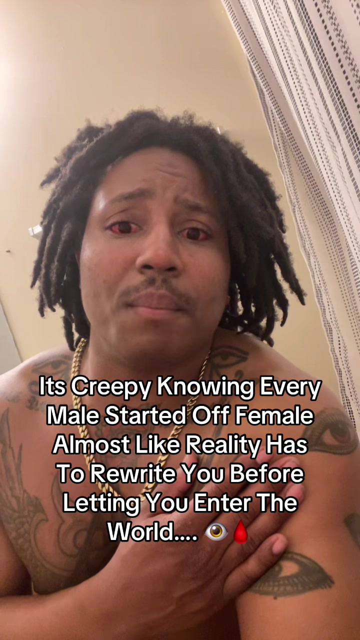 @Pinky TooWoke