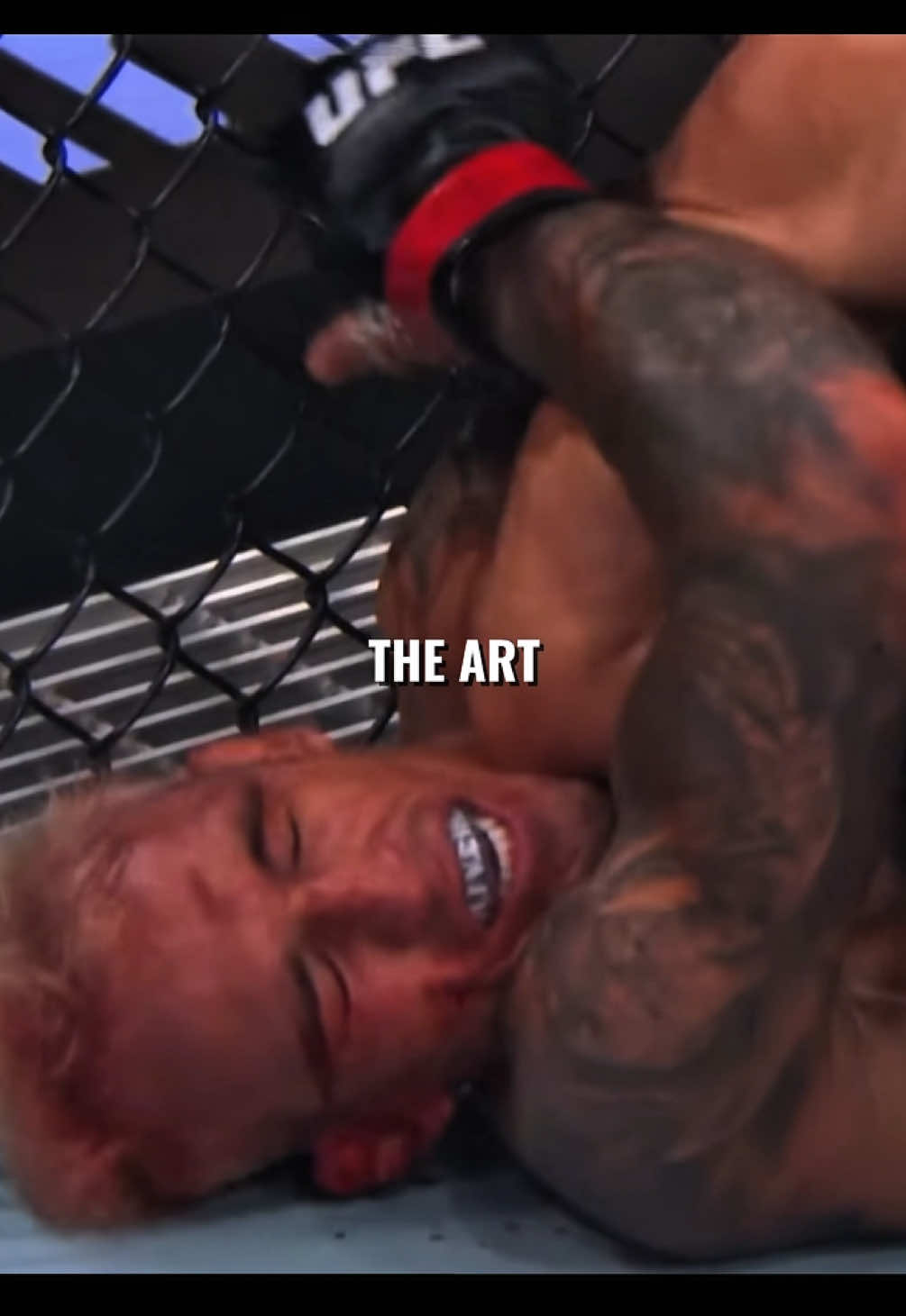 @kentizmma 🕷️