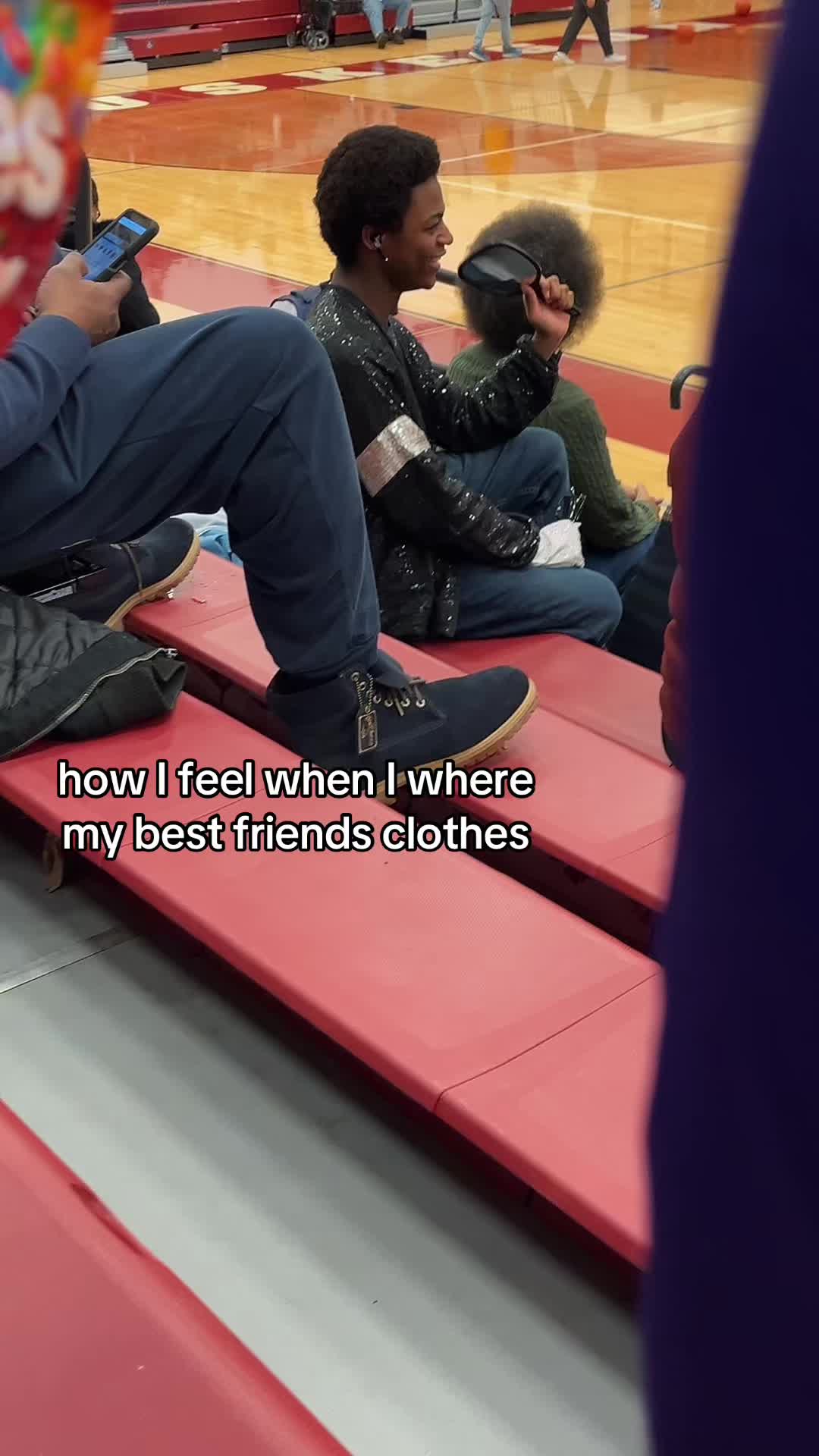@av