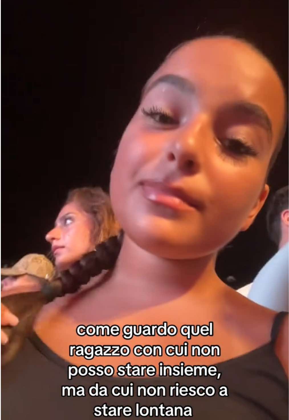 @spamm