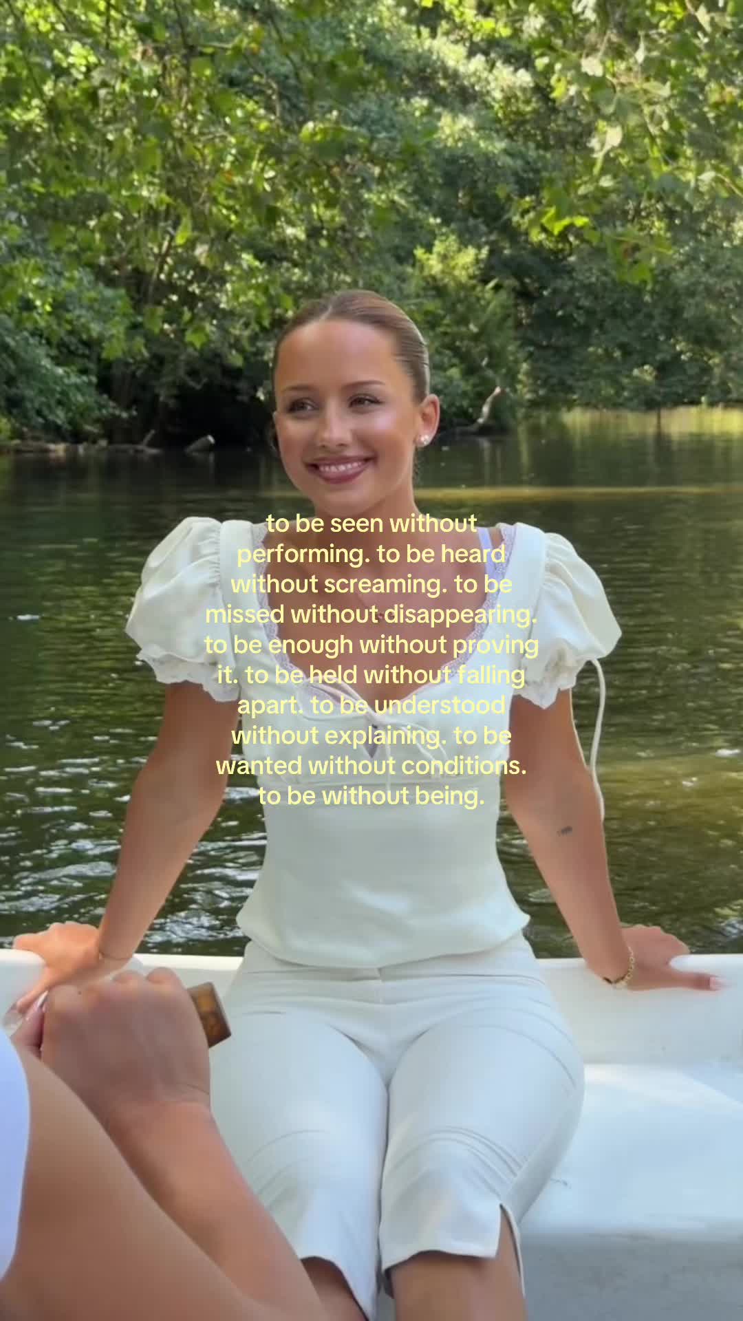 @Lisa-Marielle Tjeng