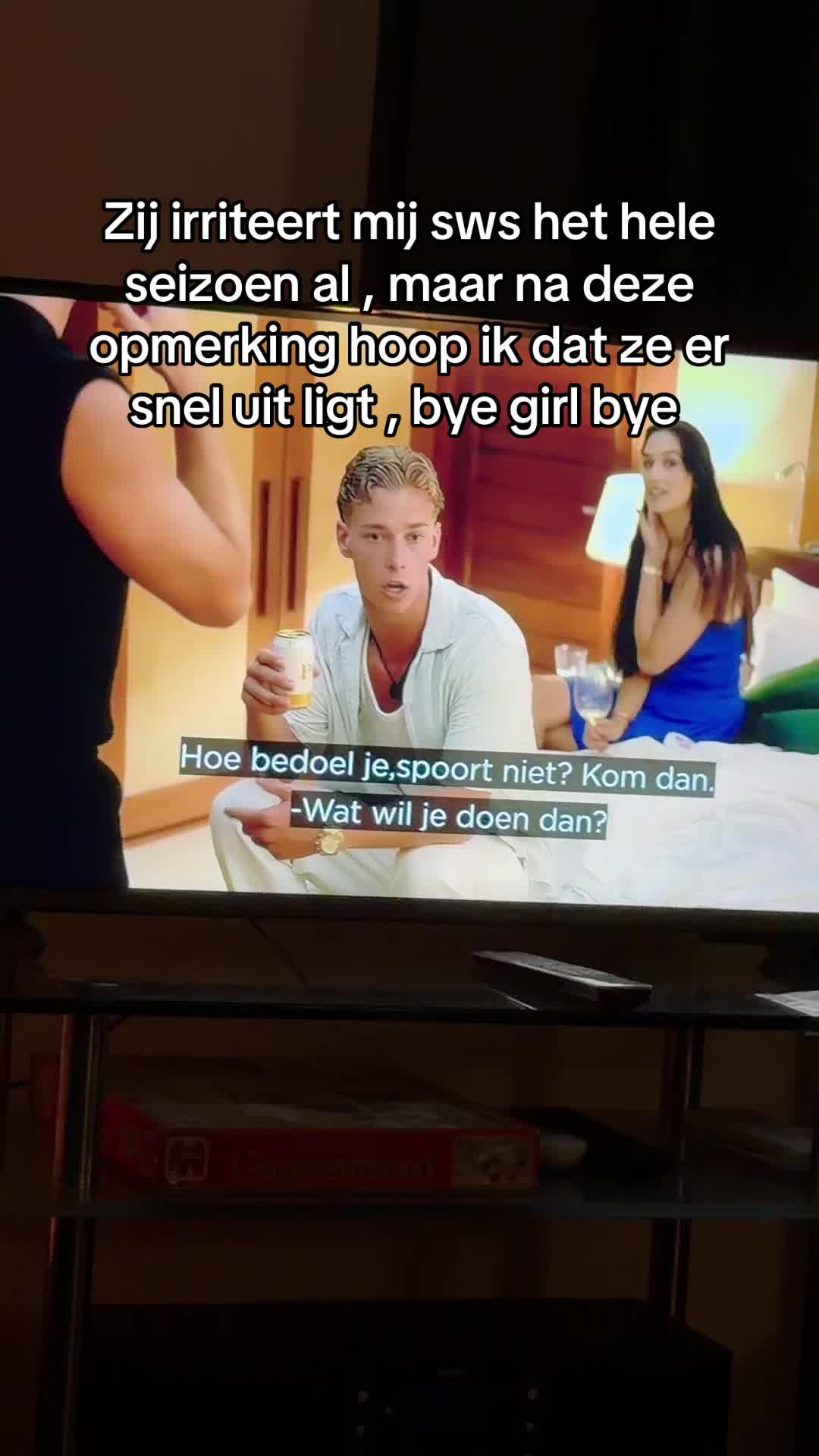 @Jojo Jo-Ann