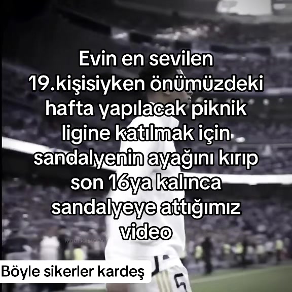 @İsweak🌪️