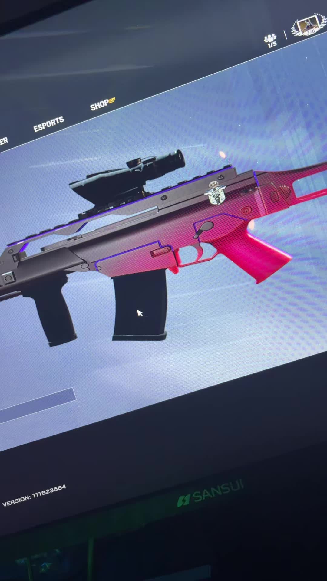 @Teeqz