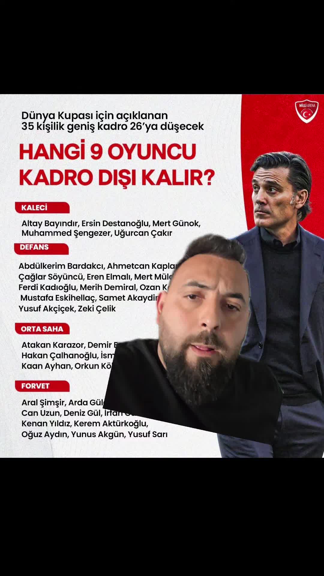 @Just a Fatih