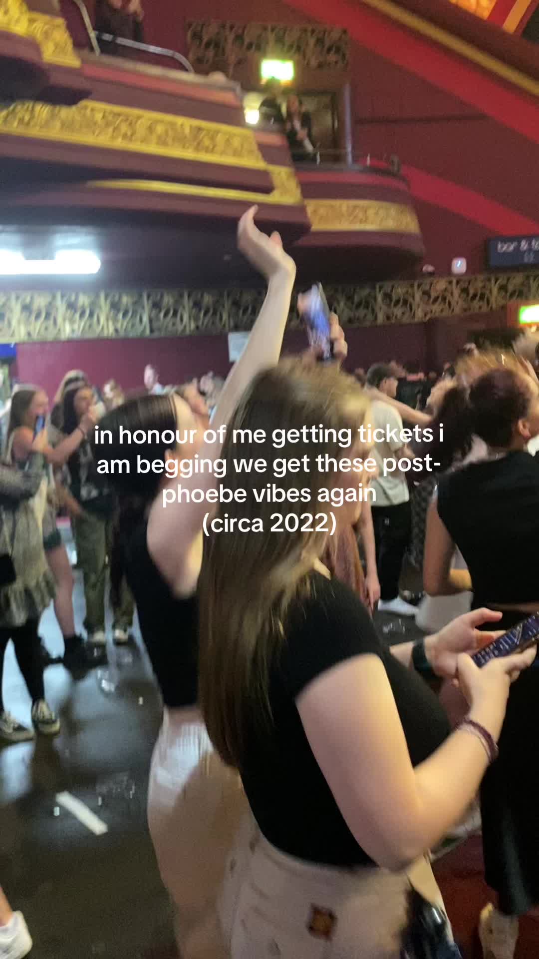 @yappatron3000