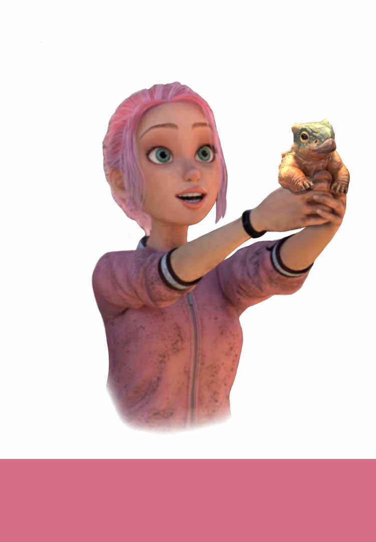 @〃🧁-𝗿᥆𝘀𝐀ʟɪɴᴀ ⸝⸝.ᐟ⋆ ⟢