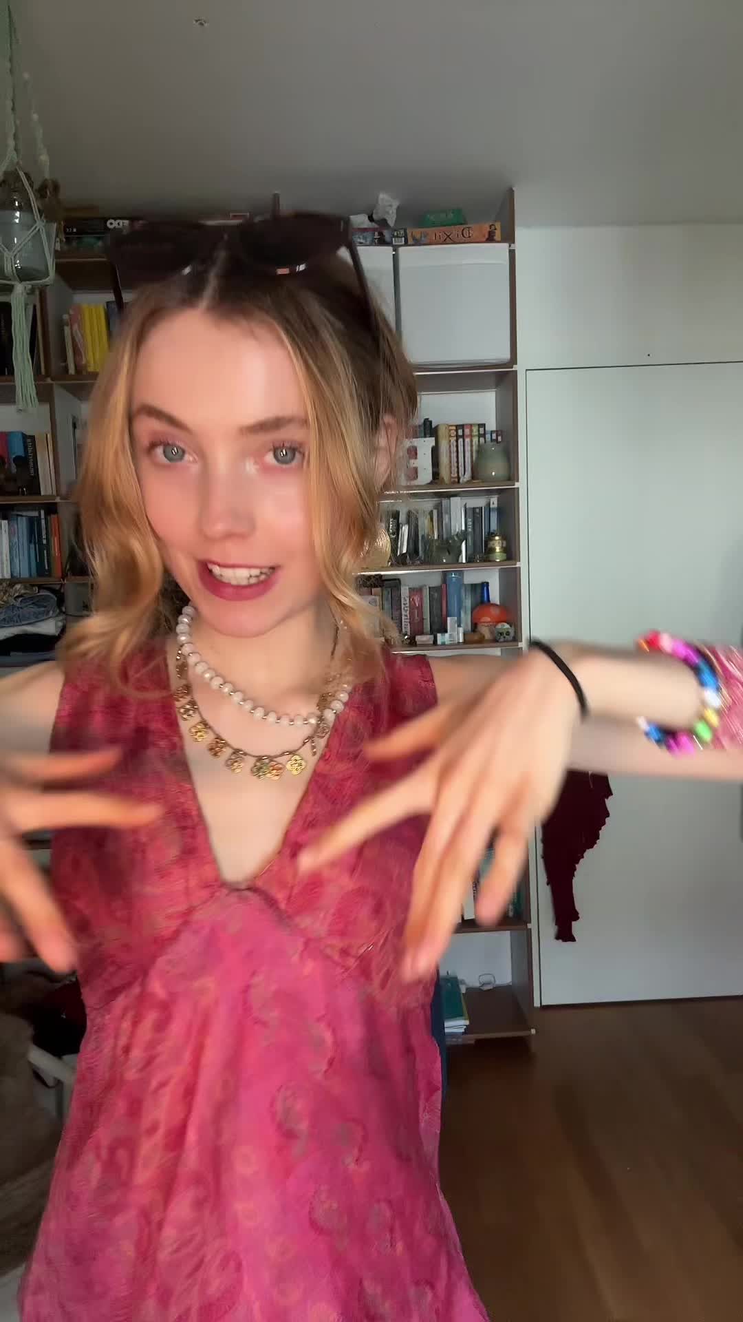 @evis.chaos
