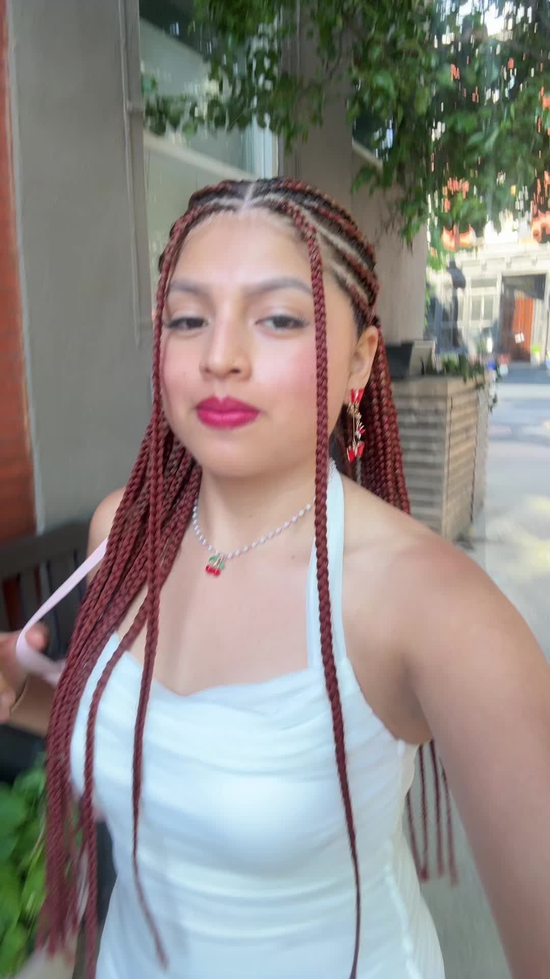@susyshiol
