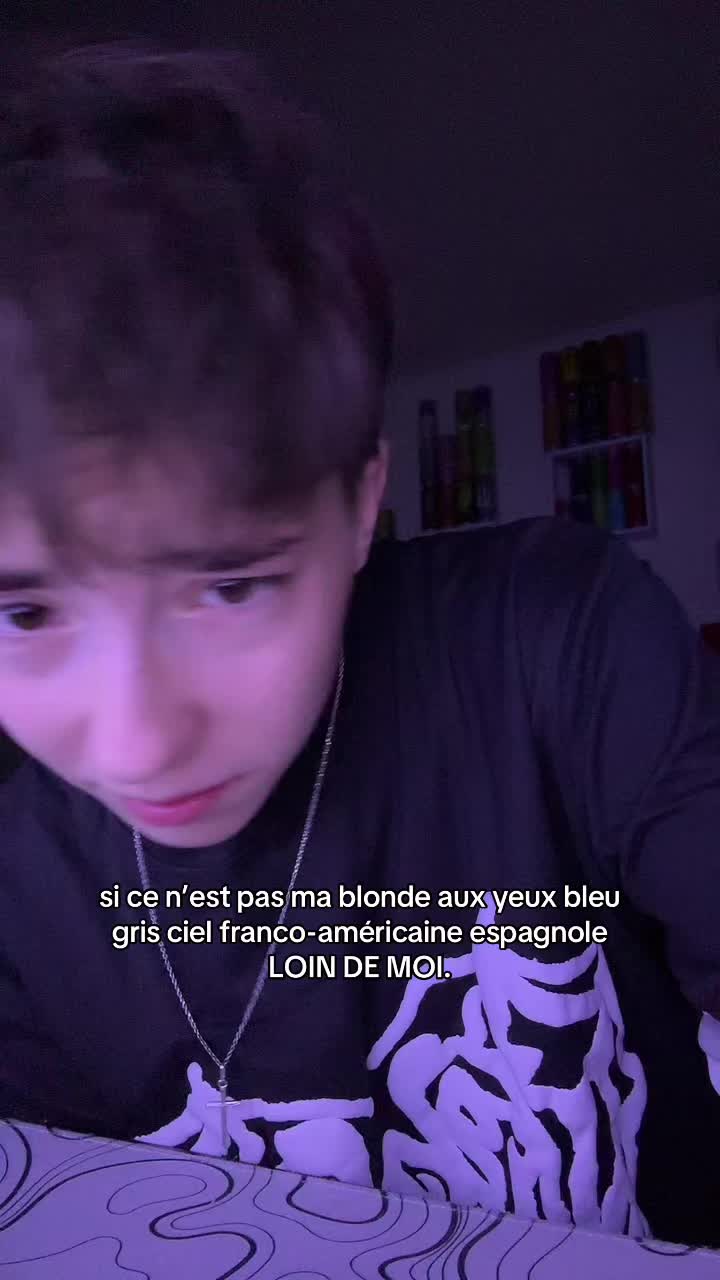 @๐ฃฒ