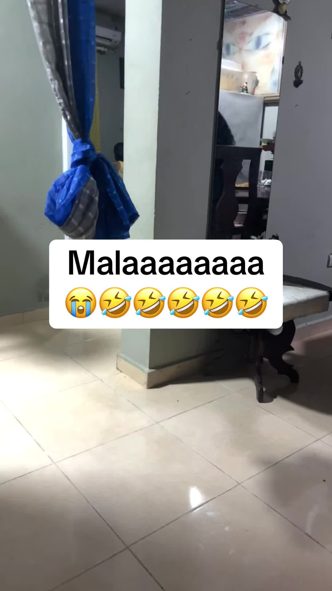@reina💕
