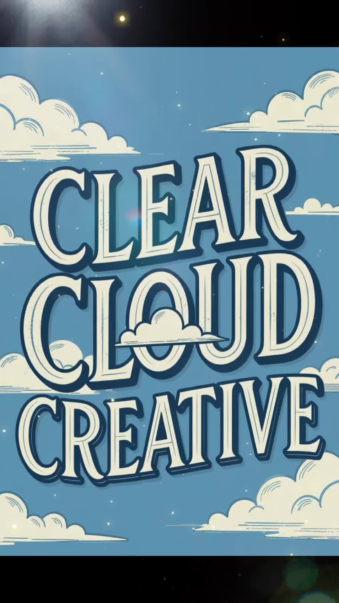 @clearcloudbooks