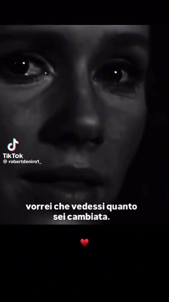 @Chiaretta🍀