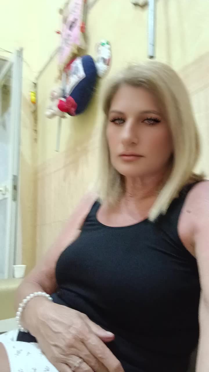@silvana Cicatiello7
