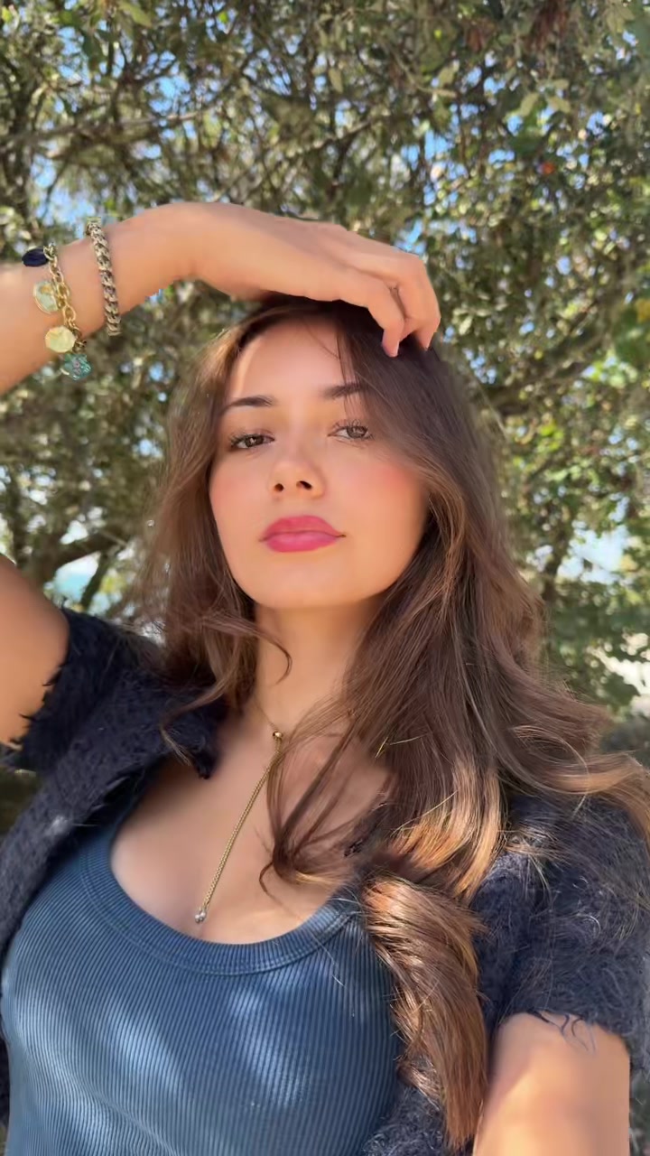 @maloyaaska