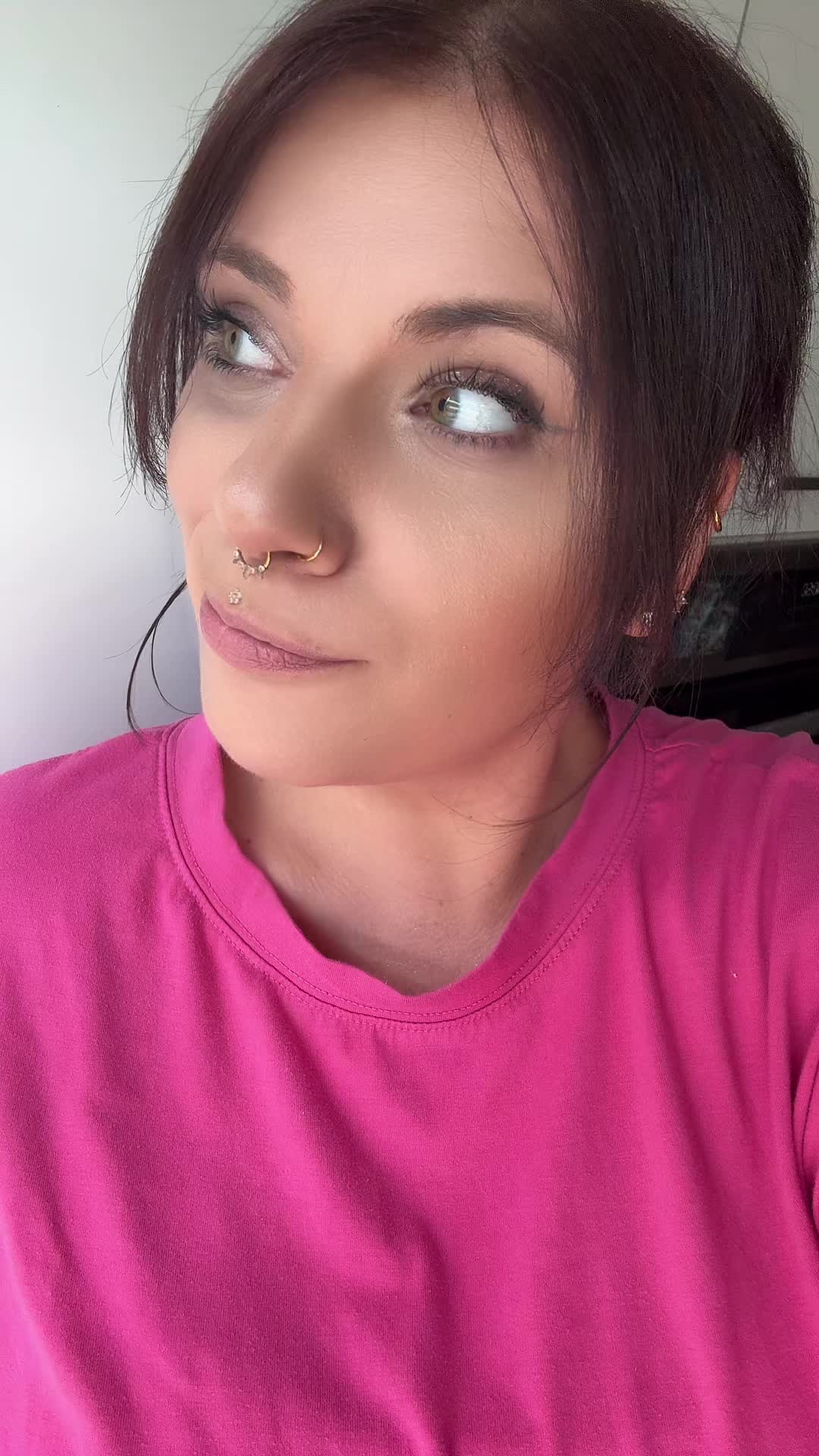 @EinfachJenny90