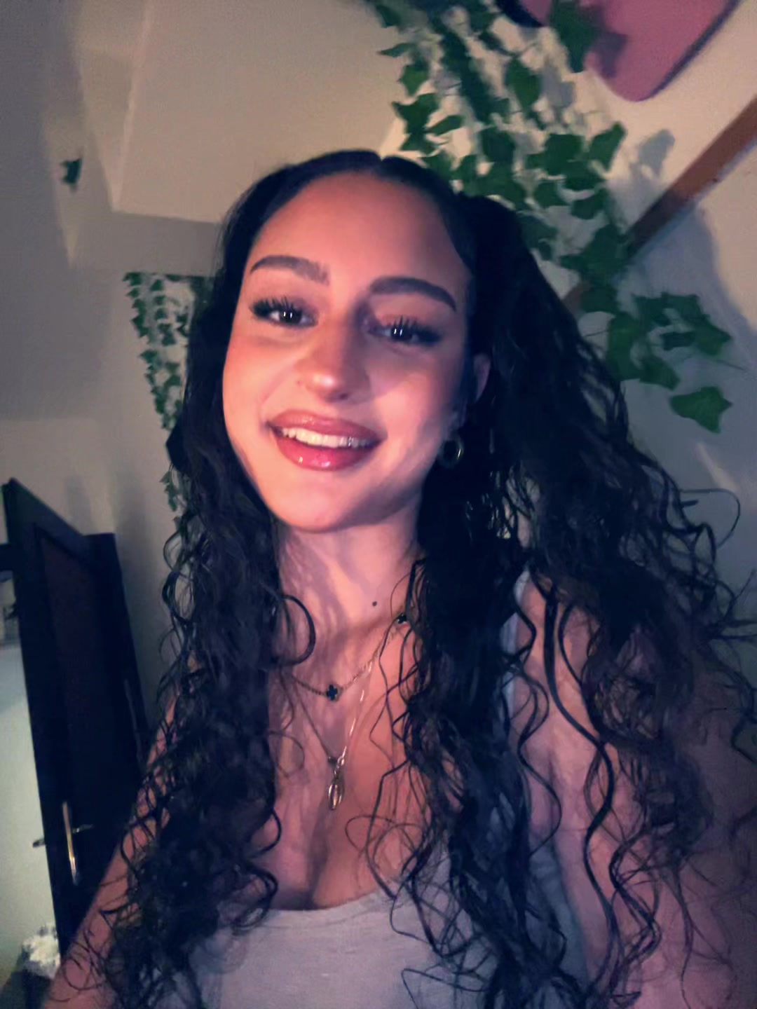 @𝓛𝓾🌺