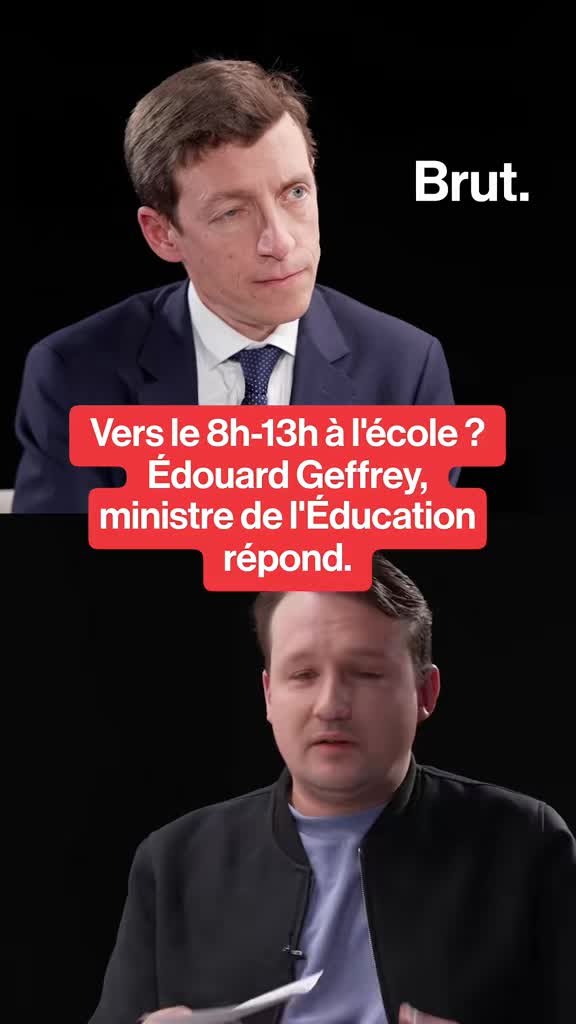 @Brut.