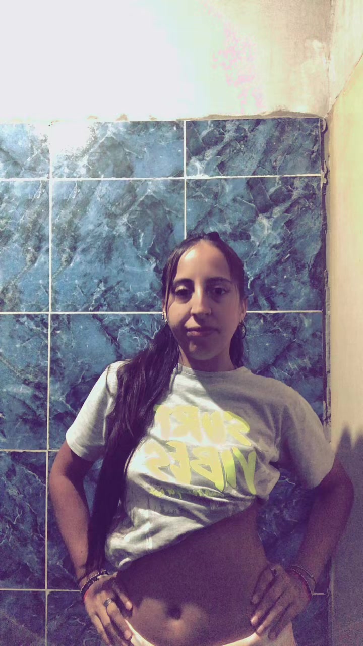 @caro❤️&zwj;🩹