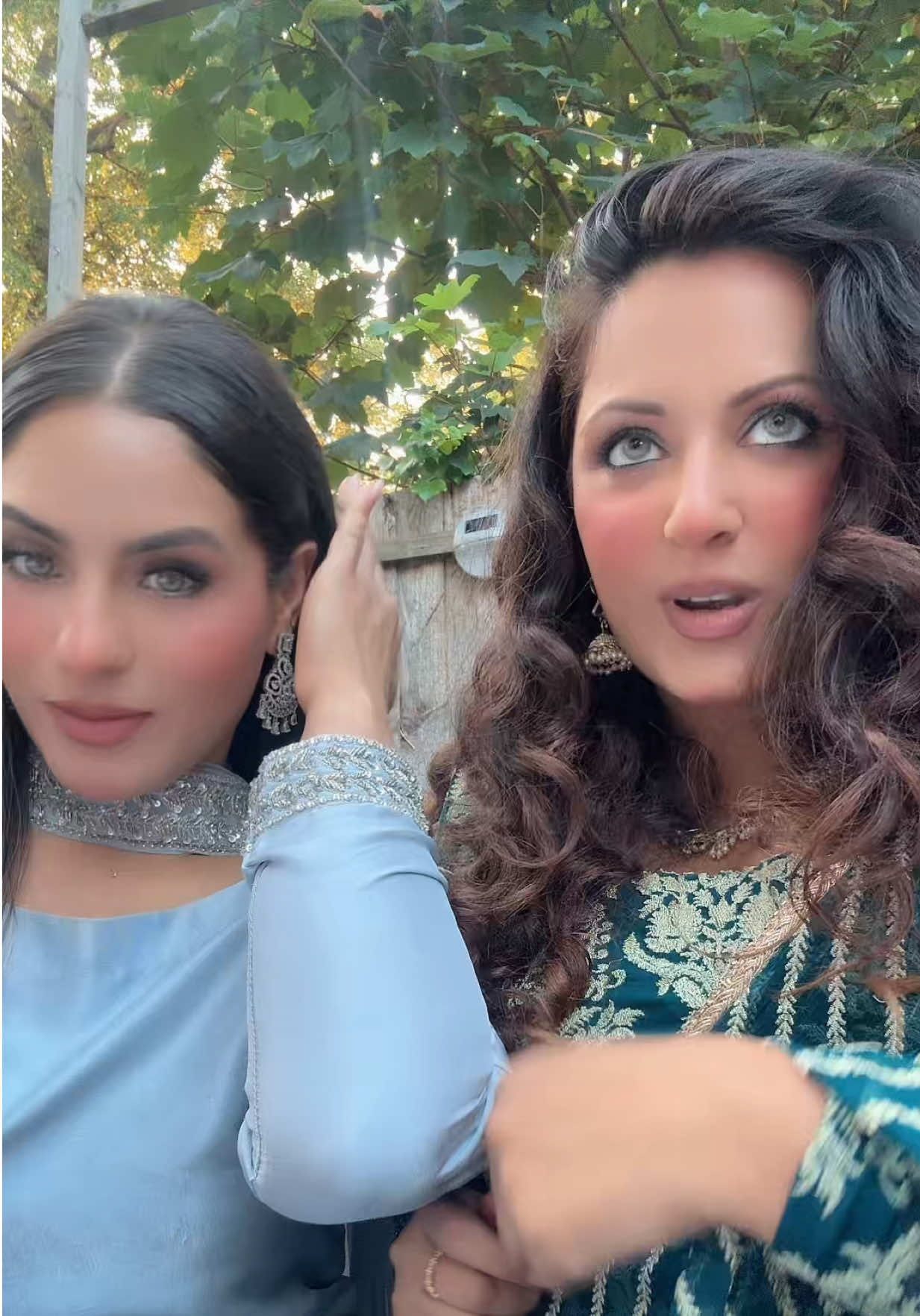 @Shabana