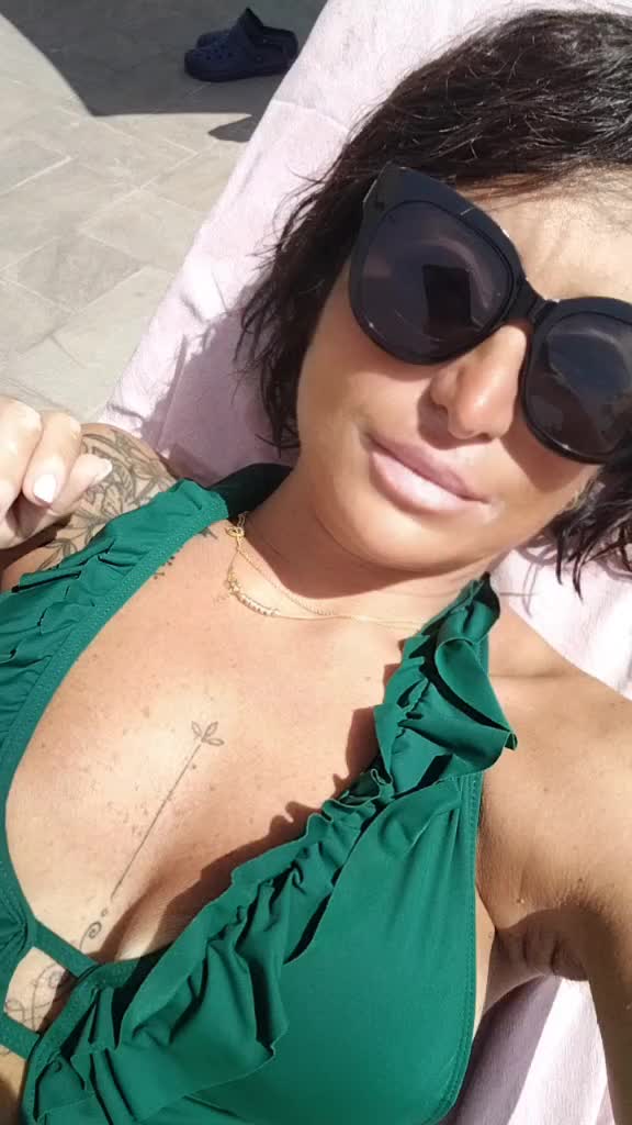 @VINCENZA MAIONE