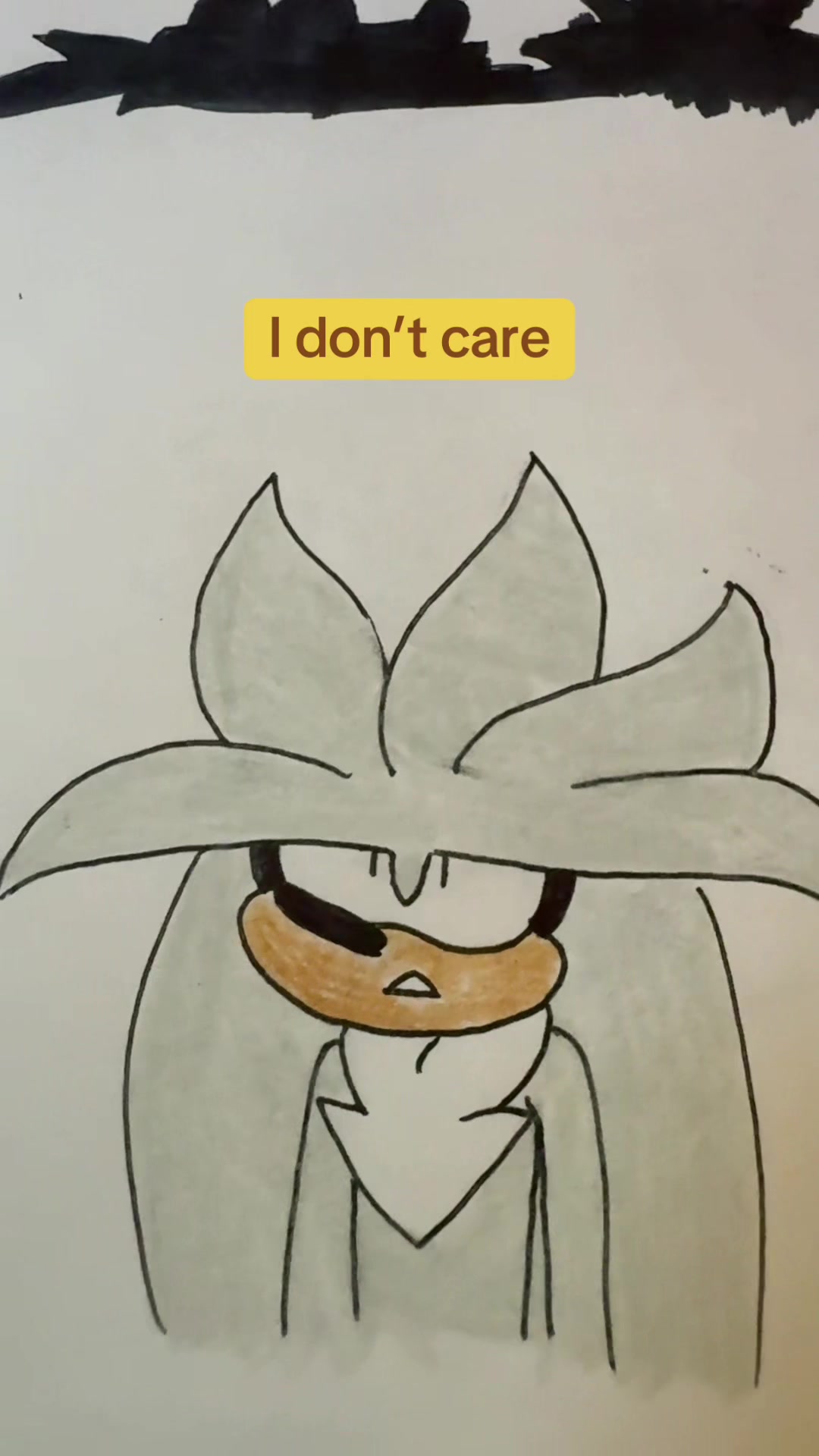 @Mo