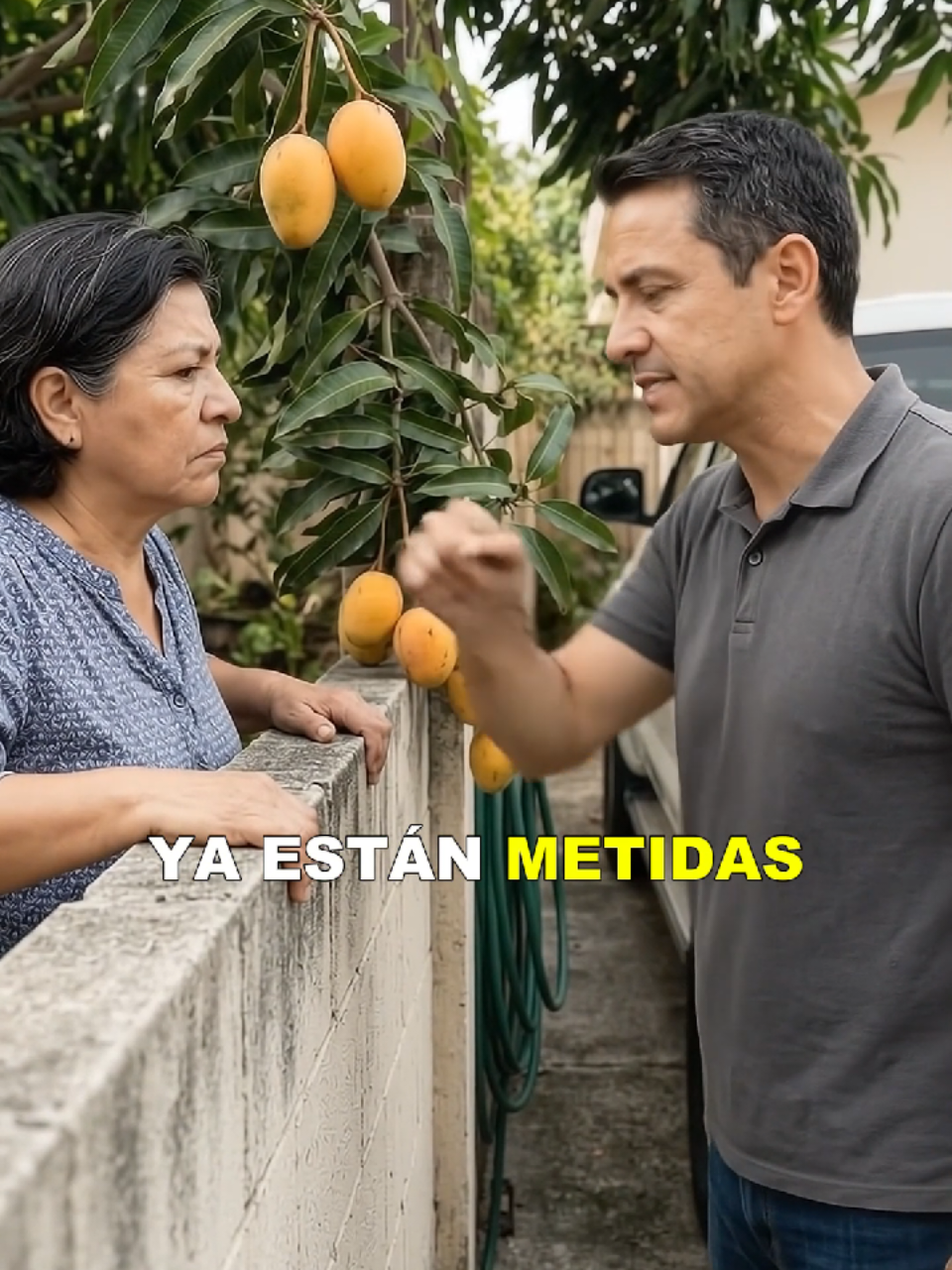 @NattyMoon Relatos