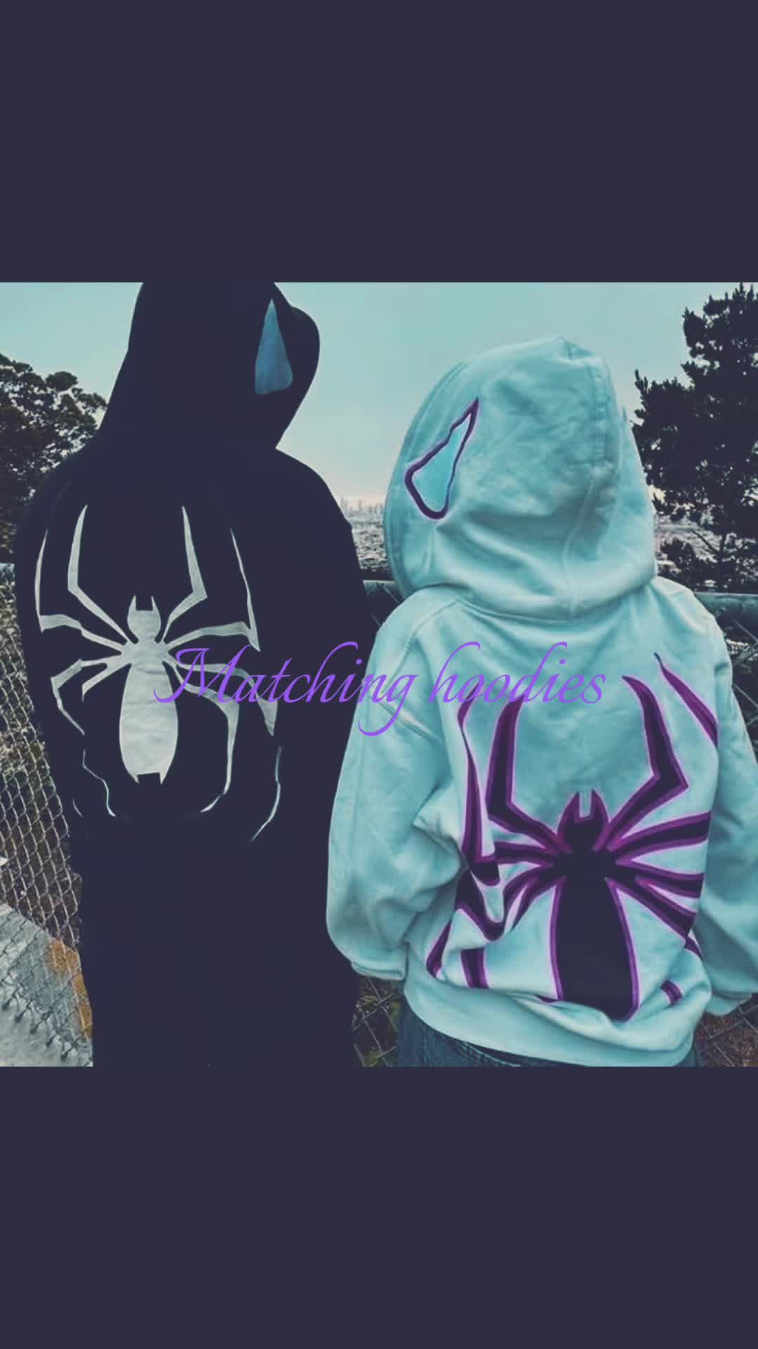 @️ ⁺‧₊˚ ཐི𝑳𝒂𝒖𝒓𝒊𝒔𝒉ཋྀ ˚₊‧⁺