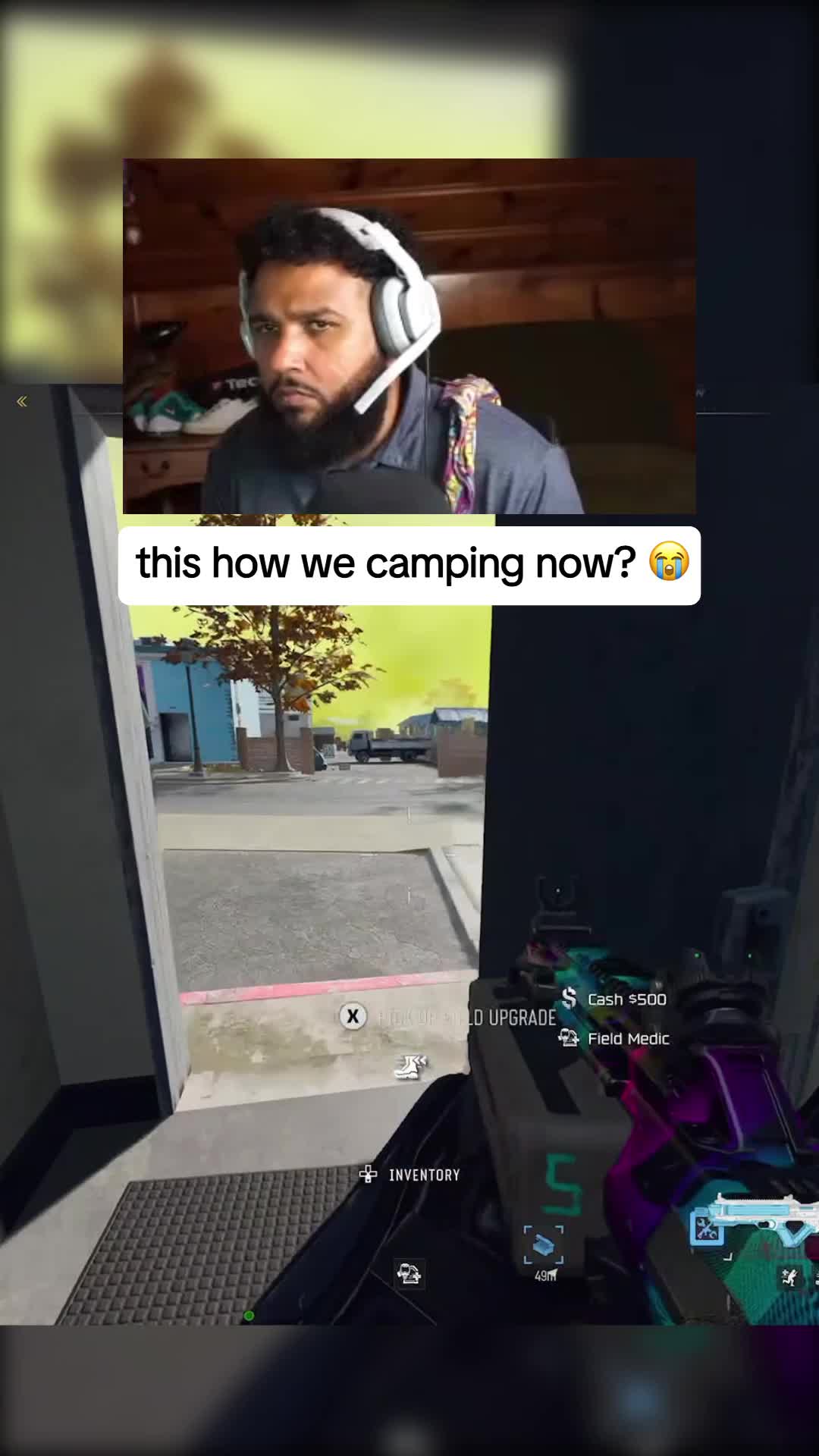 @miyagi