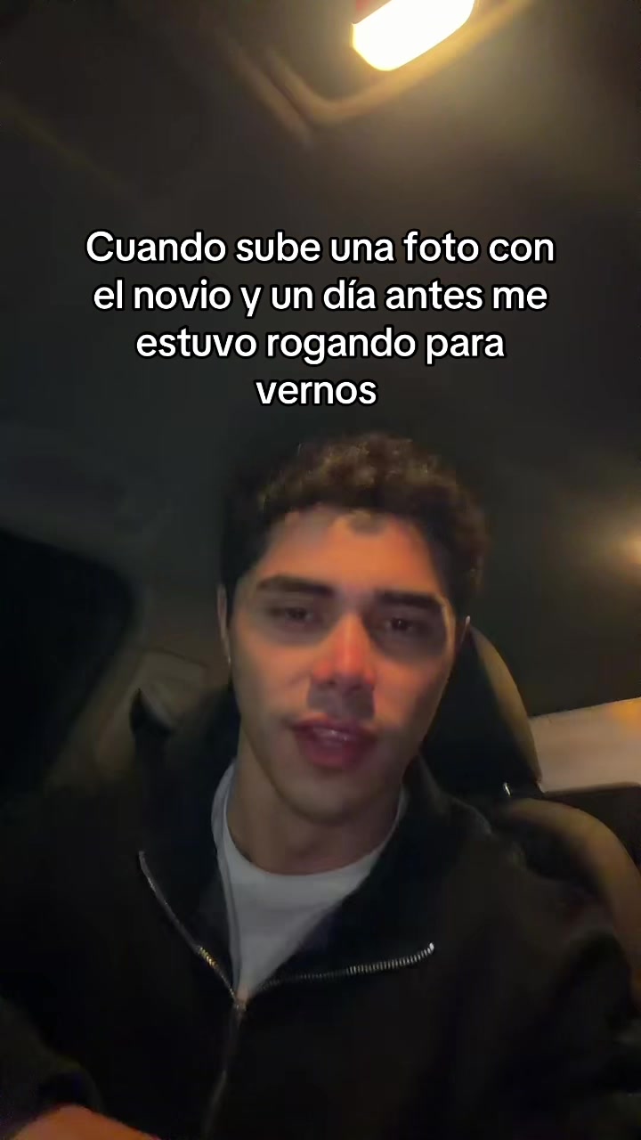 @SebasDobleele