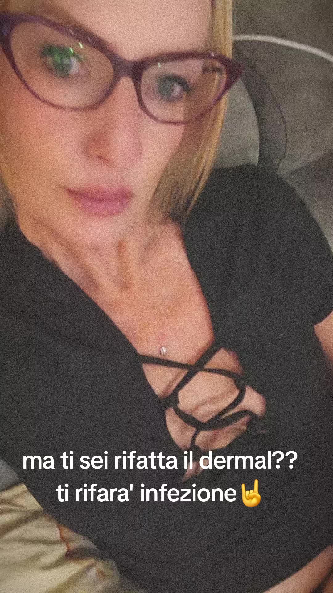 @ILA