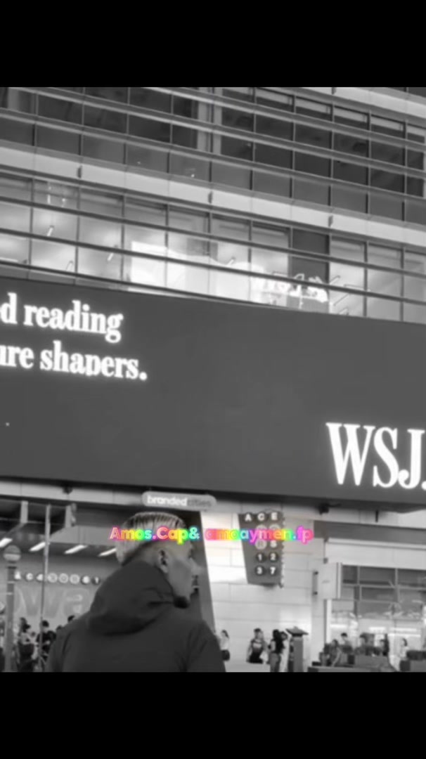 @๐๐๐๐๐๐๐๐.๐๐